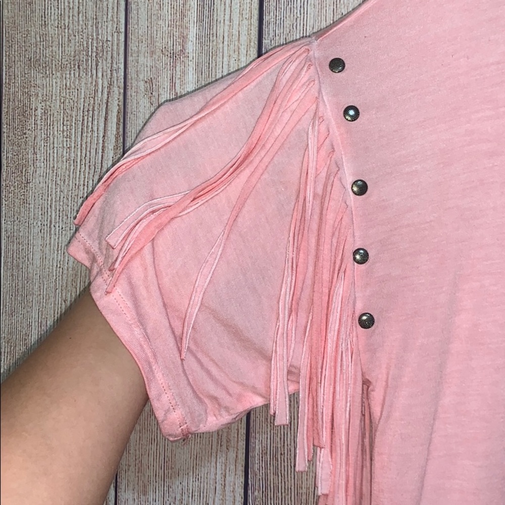 True Craft Shirt - Picture 2 of 4
